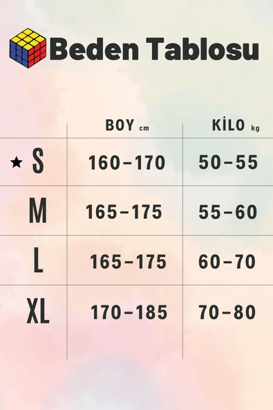 Kadın Beyaz Boyfriend Denim Oversize Taşlamalı Kot Ceket Uzun Kol Ceket 25KCKTD679 - 2