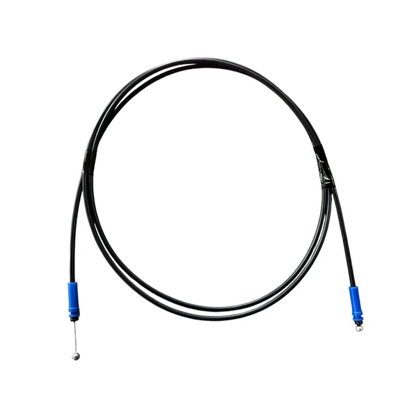 Honda Dio 110 Sele Açma Teli ürün görseli