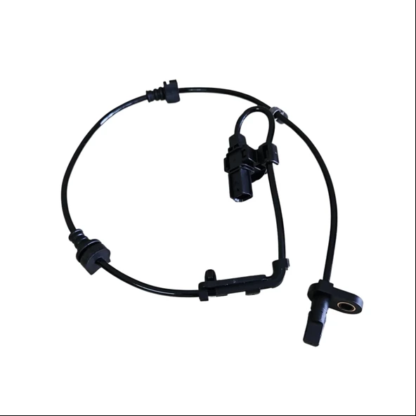 Abs Sensörü Ön Sol Civic 2016-2021 FC5 ürün görseli 1