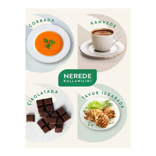 Hindistan Cevizi Yağı Soğuk Pres Saf Doğal Cam Kavanoz 150 Gr - 210 ML - 4