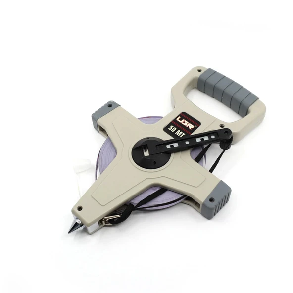 Gogoey UGR ARAZİ METRE 50 MT - 1