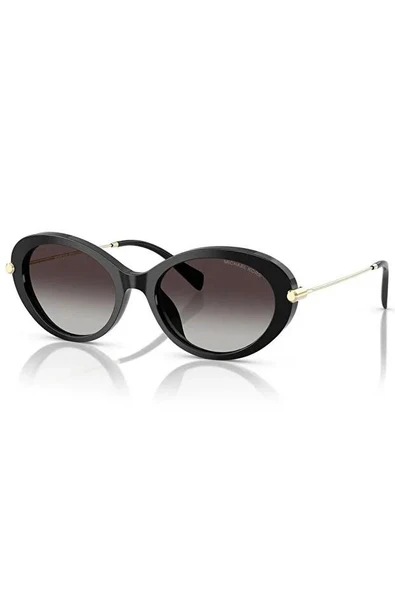MİCHAEL KORS MK 2245U COL 30058G 53-18-140 KADIN GÜNEŞ GÖZLÜĞÜ