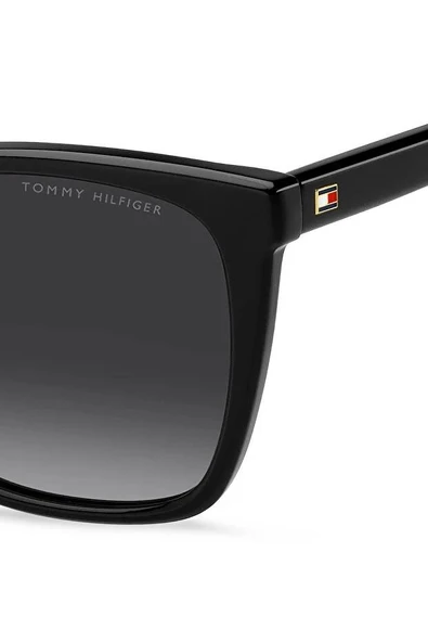 TOMMY HILFIGER TH 2226/S COL 8079O 54-18-140 KADIN GÜNEŞ GÖZLÜĞÜ - Resim 4