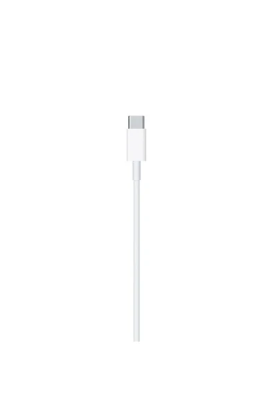 Apple (USB-C) To Lightning Kablo - 1M MUQ93ZM/A - 4