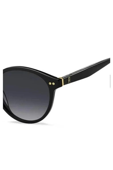 TOMMY HILFIGER TH 2159/S COL 8079O 52-19-145 UNİSEX GÜNEŞ GÖZLÜĞÜ - Resim 5