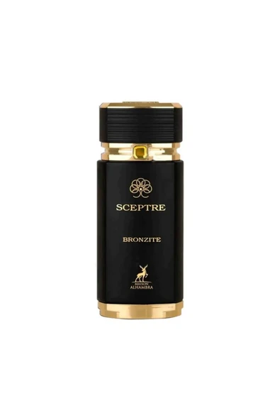 Sceptre Bronzite 100ml Parfüm Eau de Parfum - 2