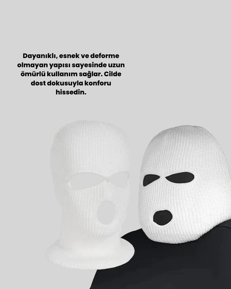 2 ADET Araba Koltuk Başlığı Kılıfı - 3