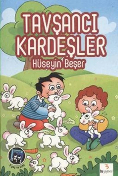 Tavşancı Kardeşler ürün görseli