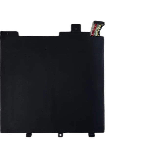 LENOVO İDEAPAD V130-14IGM 81HM (L17M2PB1) BATARYA - 2