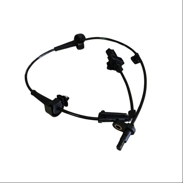 Abs Sensörü Ön Sol Civic 2012-2015 FB7 ürün görseli 1