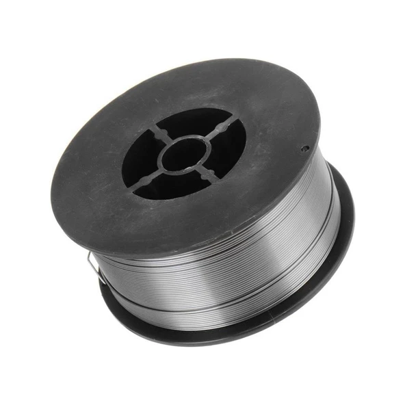 Magmaweld FCO 90 Gazsız Kaynak Teli 1,00 MM - 1 kg - 2