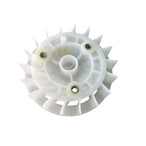 Honda Activa 125i 2023 Fan 19510-KOL-D00 - 1