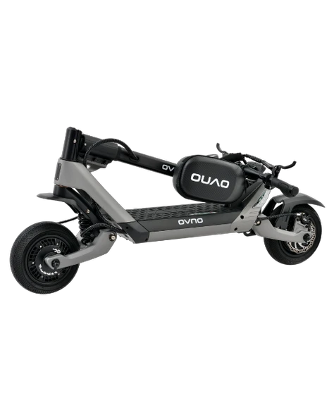 Onvo RX-05 2400W Elektrikli Scooter - 4
