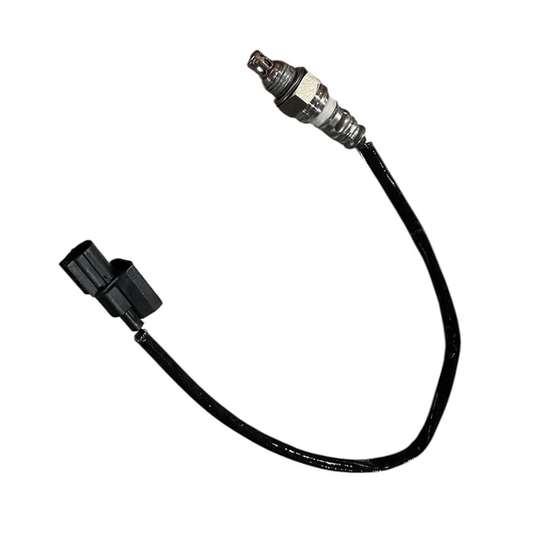 Honda Activa S Oksijen Sensörü