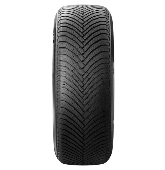 205/60R16 96H XL Alpin 7 MICHELIN(K25) ürün görseli