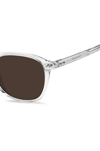 TOMMY HILFIGER TH 1939/S COL 90070 51-22-140 UNİSEX GÜNEŞ GÖZLÜĞÜ - Resim 3
