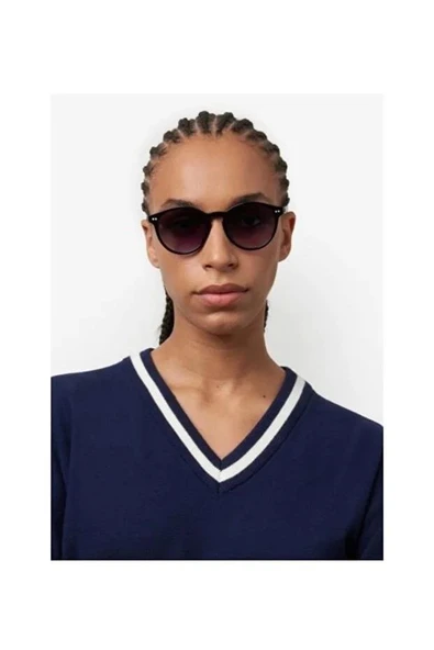 TOMMY HILFIGER TH 2159/S COL 8079O 52-19-145 UNİSEX GÜNEŞ GÖZLÜĞÜ ürün görseli