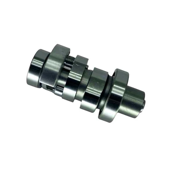 Honda Dio 110 Eksantrik Mili ürün görseli 1