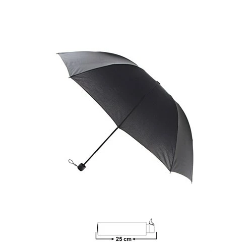 Yarasa Moadle Erkek Şemsiye ürün görseli