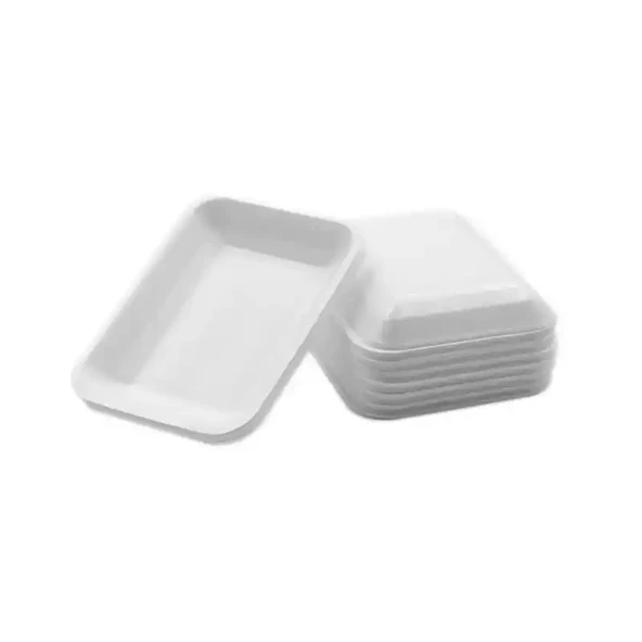 Ema Köpük Tabak 500 Gr Mod 2 250 Li ürün görseli