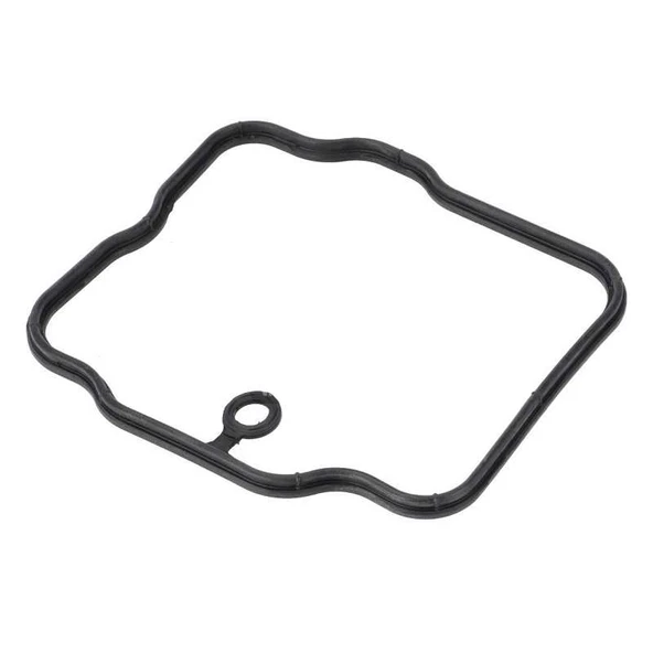 Honda CBR 125 Külbütör Oringi 12391-KGH-901 ürün görseli