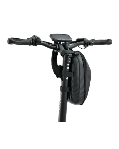 Onvo RX-05 2400W Elektrikli Scooter - 3