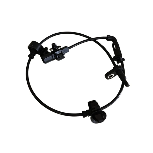 Abs Sensörü Ön Sağ Civic 2007-2011 FD6 ürün görseli 1