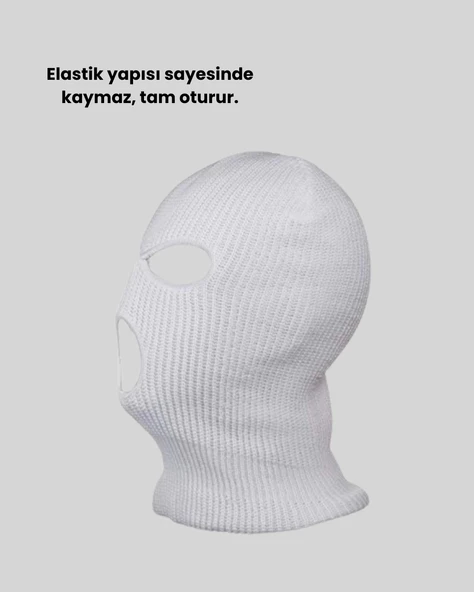 2 ADET Araba Koltuk Başlığı Kılıfı - 5