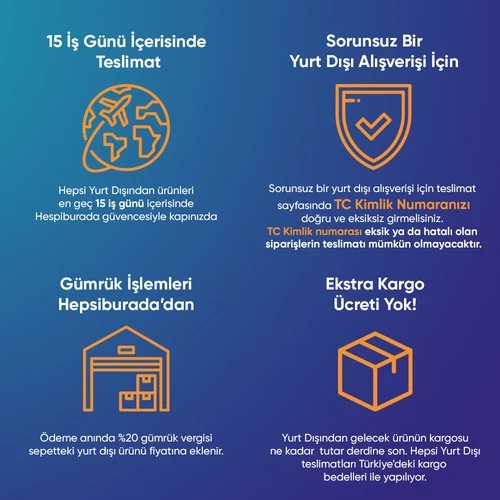 Örgü Bere Açık Gri - 4