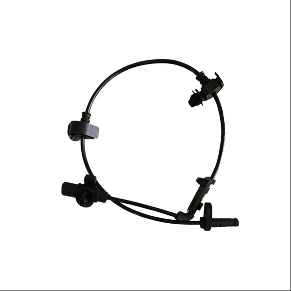 Abs Sensörü Ön Sol Civic 2007-2011 ürün görseli 1