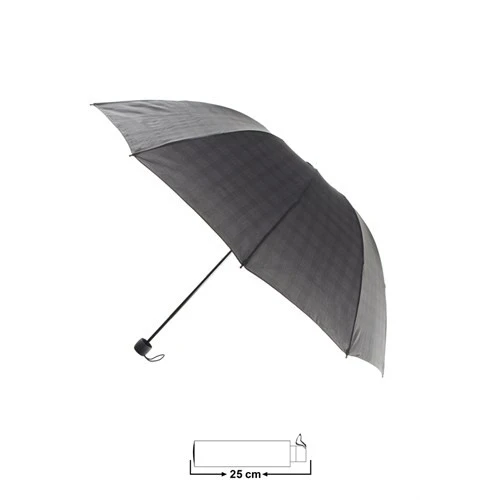 Marlux Mar0764 Erkek Şemsiye