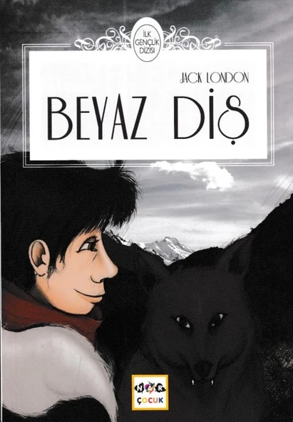 Beyaz Diş ürün görseli