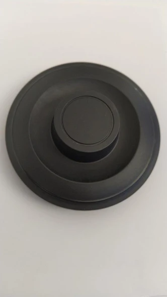 Kiwi 2910 Çaycı Kağağı Yedek Parça - 2