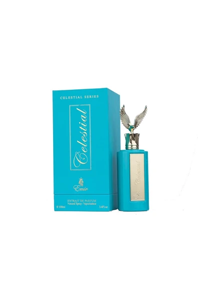 EMIR CELESTIAL SERIES EXTRAIT DE - 5