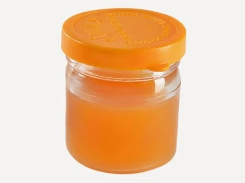 Tüp Lehim Teli ve Lehim Pastası Set EVV-82721 - Resim 3