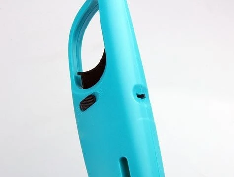 Doldurulabilir Gazlı Çakmak - Resim 3