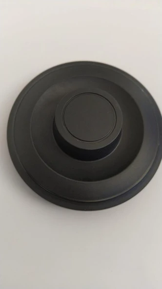 Kiwi 2910 Çaycı Kağağı Yedek Parça