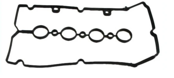 Opel Corsa D 1.6 Üst Kapak Contası,5607980