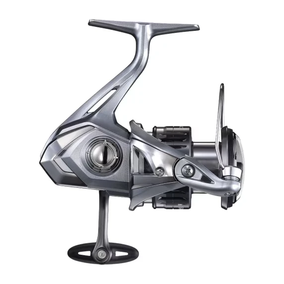 Shimano Nasci FC 500 Olta Makinesi - Resim 2