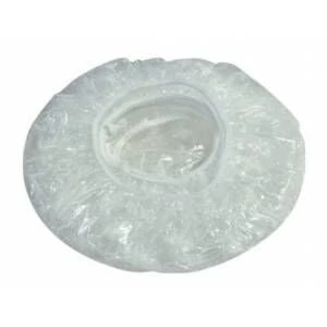 Saç Boyama Seti - Boneli - 4