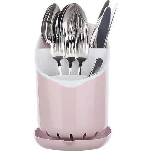 Orca Tezgah Üstü Akıllı Kaşıklık EVV-81575 ürün görseli 1