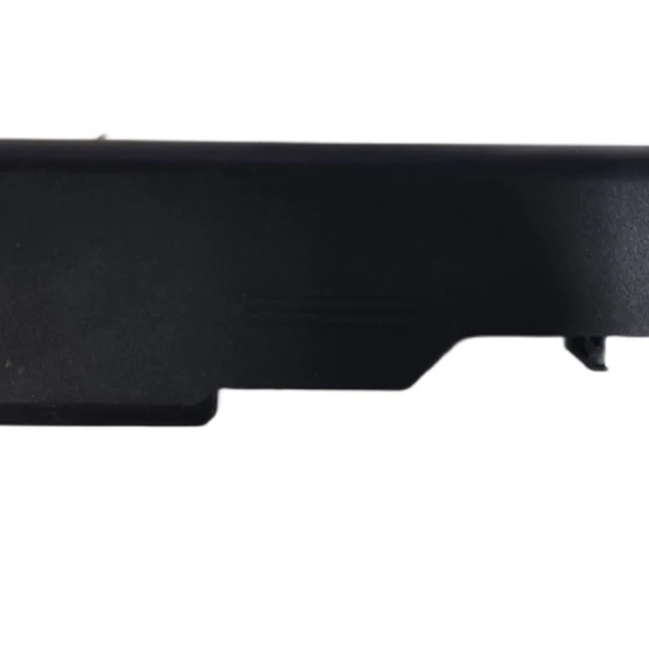 LENOVO İDEAPAD G560 (L09M6Y02) BATARYA