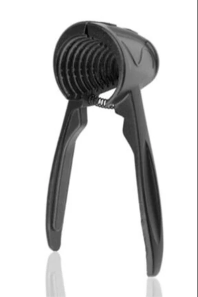 Ceviz Fındık Badem Kırıcı - Döküm EVV-83042 ürün görseli