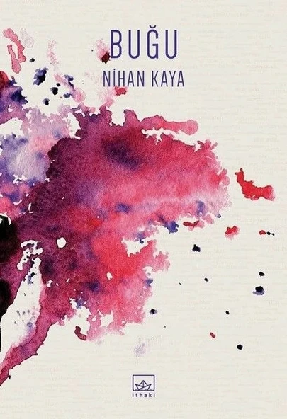 Buğu ürün görseli