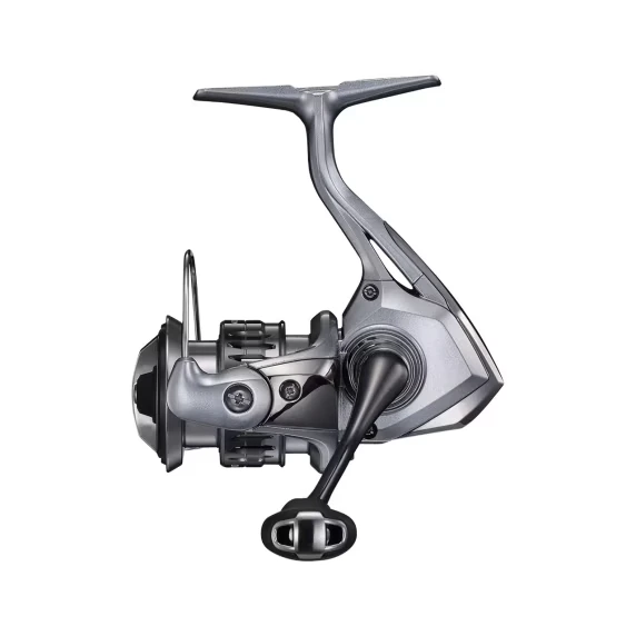 Shimano Nasci FC 500 Olta Makinesi ürün görseli 1