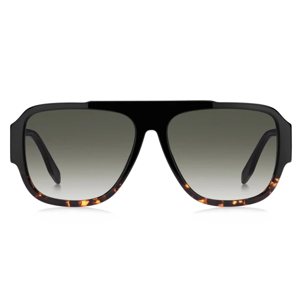 Marc Jacobs MARC 756/S-WR7‐SIYAH Unisex Güneş Gözlüğü ürün görseli 1
