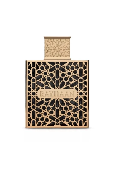 Rayhaan Elixir Eau de Parfum 100ml - EDP Parfüm - 2