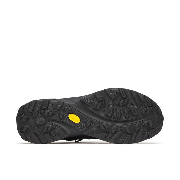 Merrell ONTARIO SPEED LTR LACE SE Unisex Ayakkabı J2007607 - 4