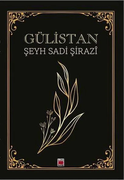 Gülistan ürün görseli