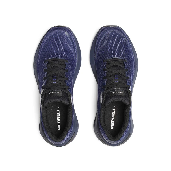 Merrell MORPHLITE GTX Erkek Koşu Ayakkabısı J068683 - Resim 4